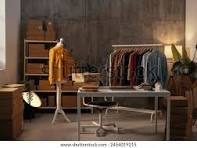 Fashion Designers image